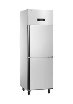 Kitchen Refrigerator Series CFD-20N2
