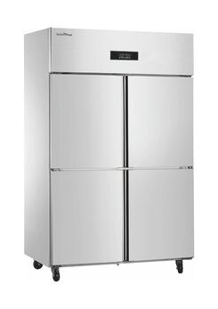 Kitchen Refrigerator Series CFS-40N4